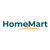 Home Mart - Home